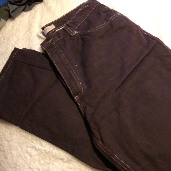 jones sport | Jeans | Jones Sport Jeans 